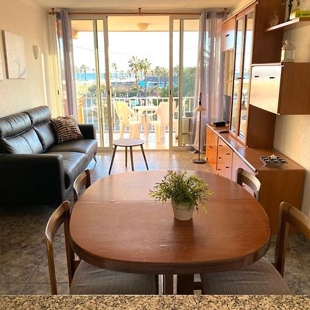 Apartment 13199, Next To The Beach In The Sun, Building Dms-2 Ла Пинеда Екстериор снимка
