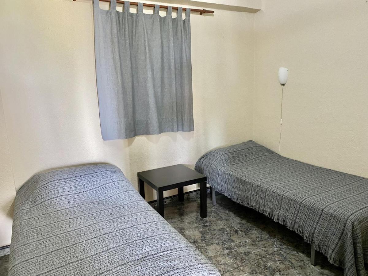 Apartment 13199, Next To The Beach In The Sun, Building Dms-2 Ла Пинеда Екстериор снимка